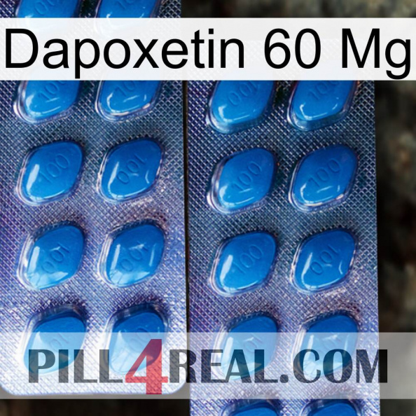 Dapoxetine 60Mg viagra2